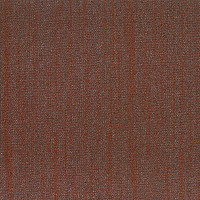 Ковровая плитка AW Marvel 89 фото 1 | FLOORDEALER